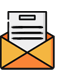 Email-Icon