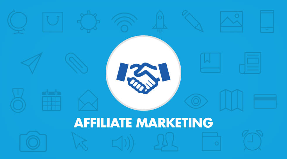 Affiliates